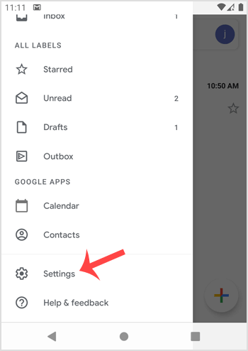android-email-setting-change.gif