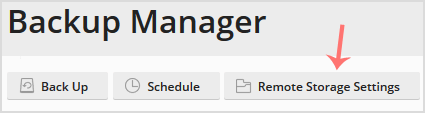 click-remote-storage-settings.gif