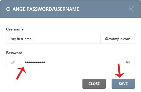da-emailacct-passfrm.gif