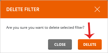 da-filterremove-confirmation.gif