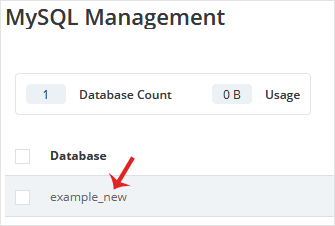 da-mysql-change-pass-user.gif