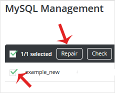 da-mysql-db-repair.gif