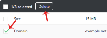 da-remove-emailfilter.gif