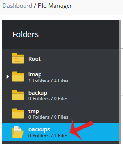 directadmin-click-backupsfldr.gif