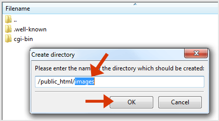 directory-name-filezilla-client-create.gif