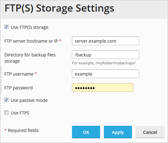final-ftp-config-plesk-client.gif