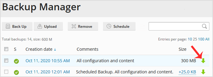 plesk-account-backup-download-icon.gif