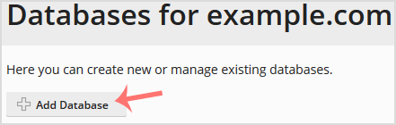 plesk-add-database-button.gif