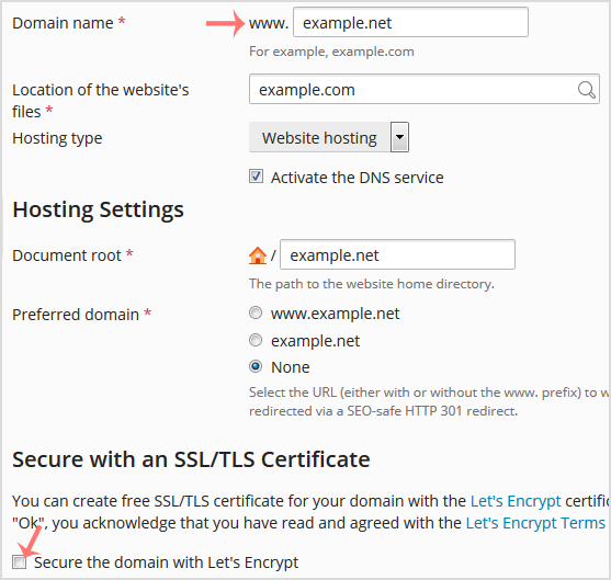 plesk-add-domain-options.gif