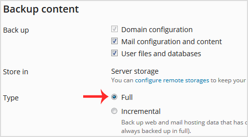 plesk-backup-full-option.gif