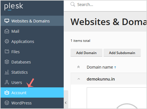 plesk-click-on-account-client.gif
