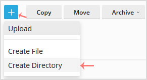 plesk-client-create-directory.gif