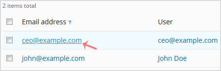 plesk-email-list.gif