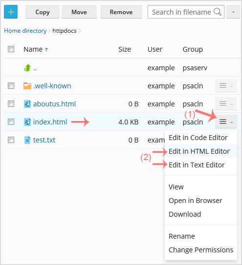 plesk-filemanager-edit-file-contextmenu.gif