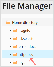 plesk-filemanager-httpdocs.gif