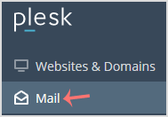 plesk-mail-option.gif
