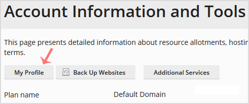 plesk-myprofile-client.gif