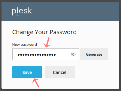 plesk-password-reset-final-step.gif