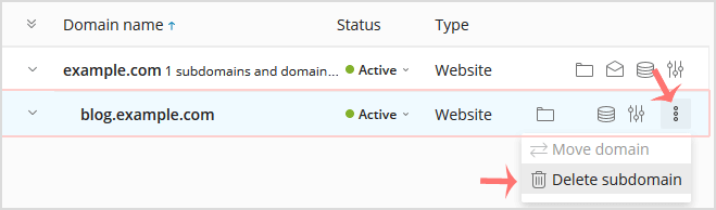 plesk-remove-subdomain.gif
