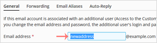 plesk-rename-email.gif