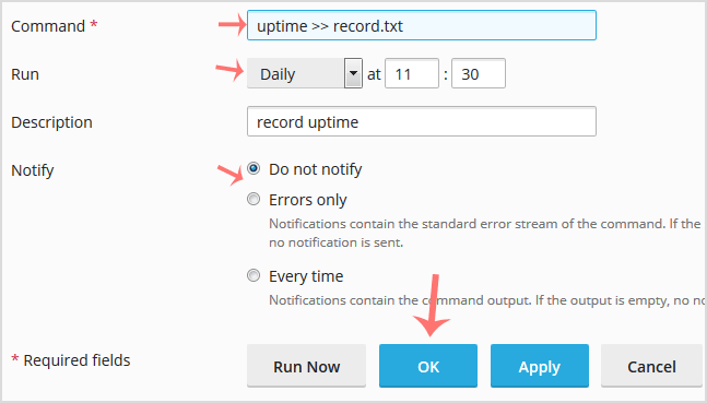 plesk-task-edit-option.gif