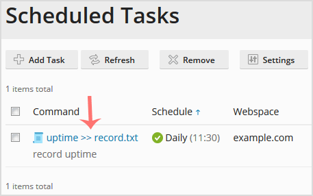 plesk-task-edit.gif