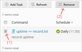 plesk-task-remove.gif
