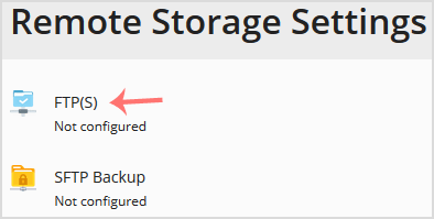 remote-storage-ftp-click-to-config.gif