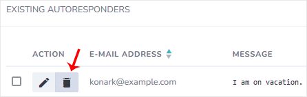 delete-autoresponder-siteworx.gif