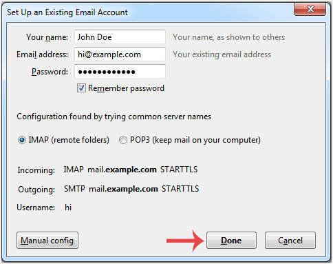 thunderbird-email-setup-done.gif