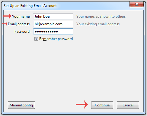 thunderbird-mail-setup-account-cpanel.gif