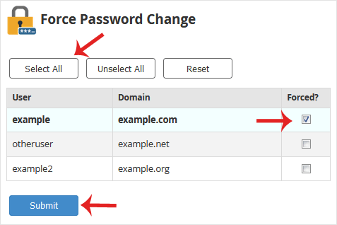 whm-forcepassword-change-select-reseller.gif