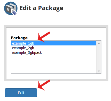 whm-reseller-edit-select-package.gif