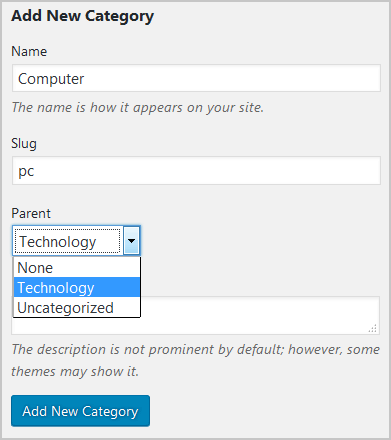 wp-category-filling.gif