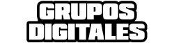 Grupos Digitales
